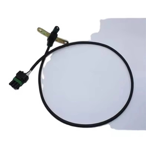 34202599 para Jeep Interior puerta Trim Panel retenedor Clip sujetador remache - Product Image 5