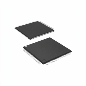 Embedded EPF6016TI144-3N Buy Online Electronic Components Authorized Distributor 144 LQFP - Product Image 1