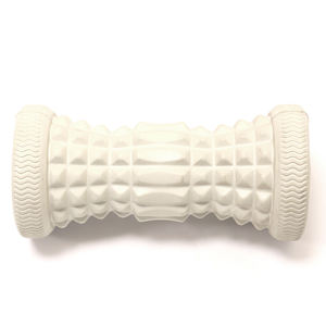 Массажный ролик для ног - Product Image 3