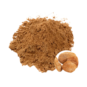 Chất lượng cao nhà máy chiết xuất sư tử bờm số lượng lớn hữu cơ tự nhiên tinh khiết sư tử bờm bột - Product Image 2