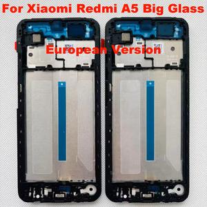 Écran LCD OEM WEEKNOW 6,8 pouces pour Redmi A5, assemblage numériseur d'écran tactile de remplacement avec garantie d'un an - Vente <span class=keywords><strong>en</strong></span> gros - Product Image 3