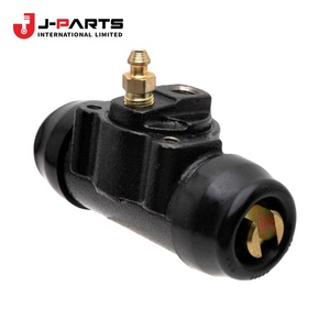 ชุดกระบอกเบรกหลัง (สำหรับล้อหน้าหรือล้อบน) สำหรับโตโยต้า ไฮเอซ RZH113 ปี 1989-2004 - Product Image 1