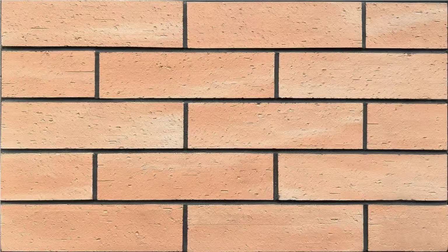 PK12/taille: 60*240mm
