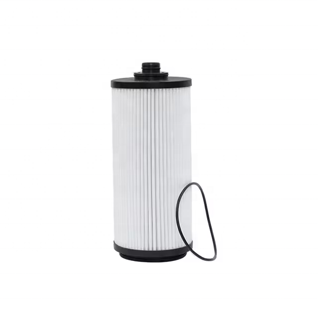 FS20102 2010TM P552010 2010PM Diesel Fuel