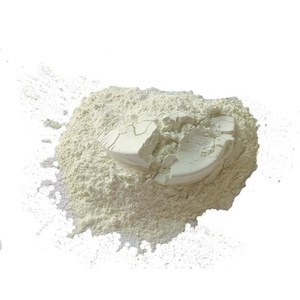 10nm <span class=keywords><strong>CeO2</strong></span> nanopolvere di ossido Nano cerico Ceria Naoparticle diossido di cerio - Product Image 3
