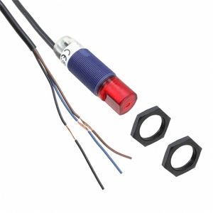 CY-191VA-P-Y Sensores fotoeléctricos industriales nuevos y originales en stock - Product Image 1