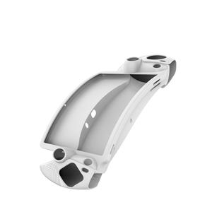 Étui de protection en silicone, poignée antichoc, protection de la peau, anti-rayures, anti-chute pour PS5 Portal pour Playstation Portal - Product Image 3