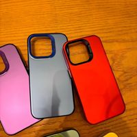 Designer de mode PC coque de téléphone pour iPhone XR XS 12 13 14 15 16 Pro Max 17 AIR antichoc couverture mobile protéger coque de téléphone portable