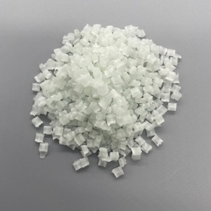 Bán chạy nhất tác động cao <span class=keywords><strong>Copolymer</strong></span> nhựa <span class=keywords><strong>PP</strong></span> GF30 EPS khối PTFE Rod sửa đổi ABS LLDPE hạt TPR TPV viên HIPS Tấm EVA - Product Image 1