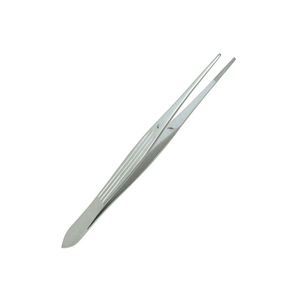คีมสำหรับผ่าตัดแบบใช้ซ้ำได้คีมตัดและมัดสเตนเลสสตีลใช้ซ้ำได้ - Product Image 6