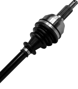 Eje de Transmisión Delantero Derecho 1502-806/1502-943 para <span class=keywords><strong>Arctic</strong></span> <span class=keywords><strong>Cat</strong></span> <span class=keywords><strong>650</strong></span>/700/1000/EFI/MUD/TRV/LTD/XT (2011-2014) - Product Image 3