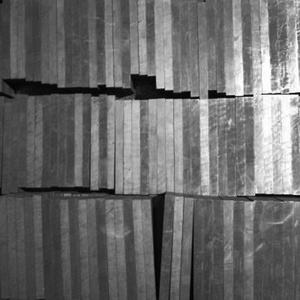 China <strong>Supplier</strong> Customized High Density <strong>Graphite</strong> <strong>Plates</strong> - Product Image 3