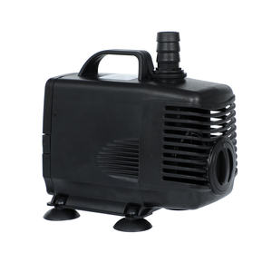 Bomba de agua sumergible para <span class=keywords><strong>piscina</strong></span>, 45w - Product Image 4