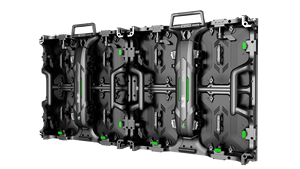 3.91 süper hafif yüksek çözünürlüklü son tasarım tam renkli yüksek çözünürlüklü kapalı sahne P2.97 <span class=keywords><strong>Led</strong></span> ekran - Product Image 2