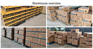 <span class=keywords><strong>Sellador</strong></span> <span class=keywords><strong>de</strong></span> neumáticos antióxido para motocicleta, <span class=keywords><strong>sellador</strong></span> <span class=keywords><strong>de</strong></span> neumáticos al vacío <span class=keywords><strong>de</strong></span> alta calidad, líquido <span class=keywords><strong>de</strong></span> 500ML y 1000ML, compatible con OEM - Product Image 6