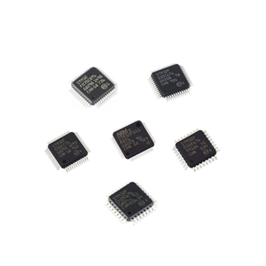 Composants IC en stock, capteur, module sans fil <span class=keywords><strong>MCP23S17</strong></span>-<span class=keywords><strong>E</strong></span>/ML - Product Image 1