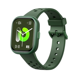 2025 Multi-Functional Kids Health Smartwatch 24/7 Heart Rate Monitoring Sleep Analysis Sedentary Reminder with Multi-Sport Modes - Product Image 3