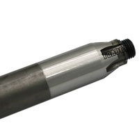 Arbre de conduite (court) pour moteur hors-bord Yamaha Parsun Powertec 40HP 40X, pièces HDX de moteur de bateau 66T-45501 T40FWS