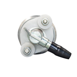 Oem E8289 0986580372 5102594AAA FE03465 0004705994 0004707894 7.22156.50.0 Öl kraftstoff pumpe passend für S320 Mercedes-Benz - Product Image 4