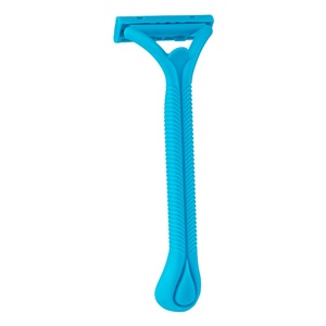<span class=keywords><strong>Rasoir</strong></span> à double lame Pearl Max avec bande lubrifiante, <span class=keywords><strong>rasoir</strong></span> jetable <span class=keywords><strong>pour</strong></span> bikini, <span class=keywords><strong>rasoir</strong></span> <span class=keywords><strong>pour</strong></span> femmes, <span class=keywords><strong>rasoir</strong></span> <span class=keywords><strong>pour</strong></span> les aisselles, <span class=keywords><strong>rasoir</strong></span> <span class=keywords><strong>pour</strong></span> homme - Product Image 5