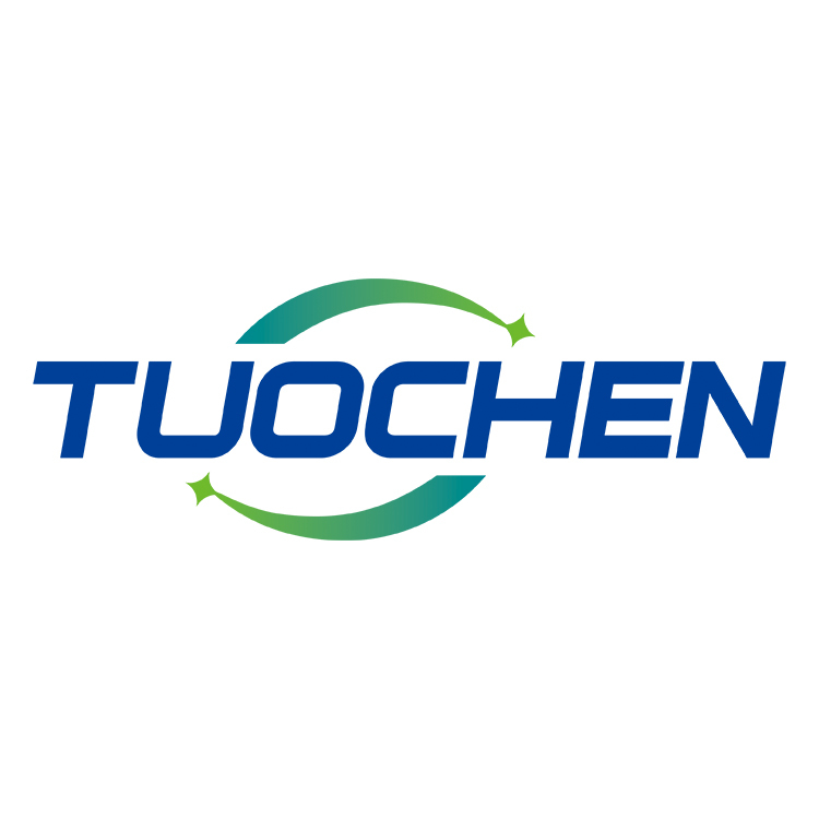 Hebei Tuochen Technology Co., Ltd. logo