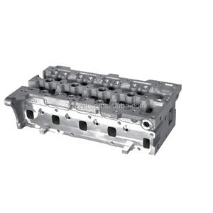 71729497 71739601 199A4000 223A9000 199A3000 AMC908556 Z13 Y13DT Z13DT Z13DTJ D13DTH culata para <span class=keywords><strong>FIAT</strong></span> <span class=keywords><strong>Doblo</strong></span> para LANCI 1,3 T - Product Image 5