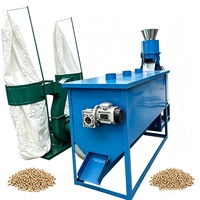 Refroidisseur de granulés à moteur à engrenages efficace, machine de refroidissement agricole en acier trempé haute température
