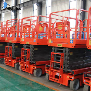 स्व-चालित 1000 3000 5000 किलोग्राम इलेक्ट्रिक कैंची लिफ्ट नए हाइड्रोलिक 5 मीटर 8 मीटर 12 मीटर 14 मीटर <span class=keywords><strong>16</strong></span> मीटर 18 मीटर हाई प्लेटफॉर्म बूब लिफ्ट मोबाइल प्रकार - Product Image 6