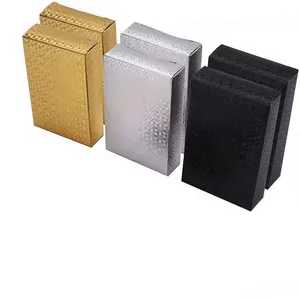 Sıcak satış en kaliteli özelleştirilmiş plastik kağıt oyunu Poker seksi yetişkin tasarım özel baskı iskambil kartları Poker shuffler güverte