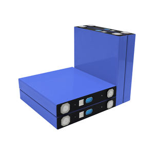 <span class=keywords><strong>3</strong></span>.2 V 120ah 125ah Gloednieuw Een Geweldige <span class=keywords><strong>3</strong></span>.2 V 120ah Lifepo4 Lithium Batterij Oplaadbare Cel Voor 12V 48V 96V - Product Image 1