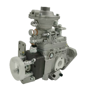 Pièces de moteur de haute qualité Pompe à carburant VE Injecteur Pièces de voiture Pompe VE 0460424057 - Product Image 4