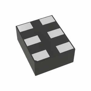 Componente Electrónico de Gestión de Energía (PMIC) TC1262-3.0VEBTR BOM IC en Stock TO 263 4, D2PAK, TO 263AA - Product Image 1