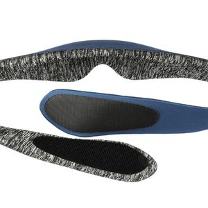 Cho IC-1 ngay lập tức Ice <span class=keywords><strong>Pack</strong></span> PVC chất liệu ngay lập tức lạnh trị liệu cho trở lại/vai/Cổ Pain Relief thuận tiện thiết kế - Product Image 4