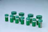 Bola Timah Solder SAC305 Sn Ag Cu Kemurnian Tinggi - Merek Jinnhoo/Haipu Diameter Kustom & Reballing BGA yang Andal