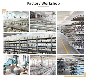 Cadeau de mariage, salière et poivrière en céramique personnalisées, mignonnes, avec un baiser et une étreinte - Product Image 6