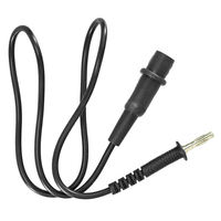 Testeur de bobine haute tension automobile, testeur de bougies d'allumage et de système d'allumage, détecteur de court-circuit - Outils pour véhicules