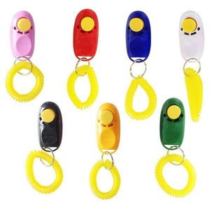 Contador de entrenamiento para mascotas, al por mayor, el más vendido - Product Image 3