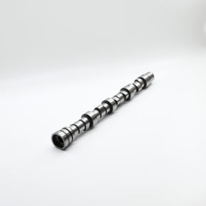 เพลาลูกเบี้ยวสำหรับ 4777128 สำหรับไครสเลอร์ ดอดจ์ - Product Image 4