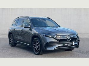Se Aceptan Pedidos Personalizados, SUV Usado con Tracción Delantera, Interior de Cuero Oscuro, Caja de Cambios Automática de 7 Velocidades, <span class=keywords><strong>40000</strong></span> Millas, Agosto de 2018, Neumáticos R17 - Product Image 4