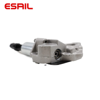 Solénoïde de commande de distribution variable du moteur 8L3Z6C261B 35-1186 918-801 VV1190 VVS1846 pour Ford Expedition Lincoln Navigator