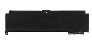 NOUVEAU <span class=keywords><strong>Batterie</strong></span> 01AV406 d'origine pour <span class=keywords><strong>lenovo</strong></span> ThinkPad T460s T470s SB10J79003 27WH - Product Image 4
