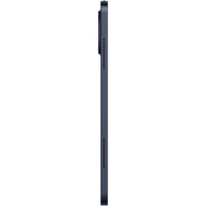 Tablette 12,2" TAB A1 Plus Bundle WiFi Bleu spatial (128 Go de RAM 6 Go) 9445X1 2ALCA111 - Product Image 4