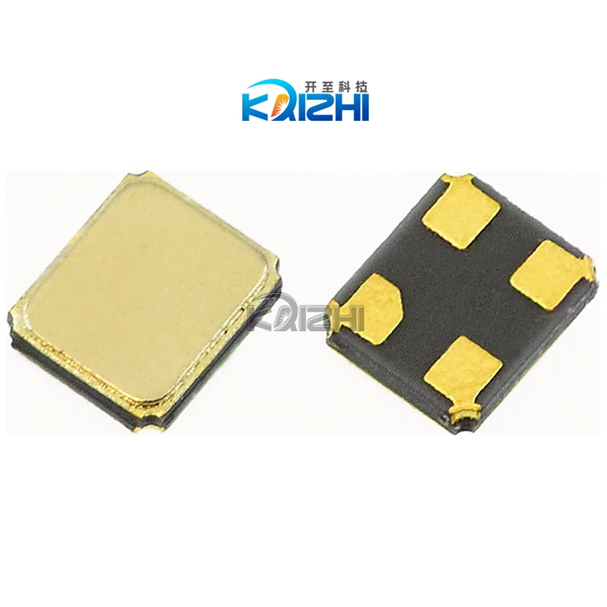 IN STOCK ORIGINAL BRAND 76.80 MHz GSX-213/X SM Crystal 1 MP11652