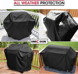 Housse de <span class=keywords><strong>barbecue</strong></span> Napoleon PRO Prestige 210D - Product Image 6