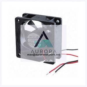 พัดลมระบายความร้อนมอเตอร์ PF40281B2-000U-A99พัดลมระบายความร้อน - Product Image 1