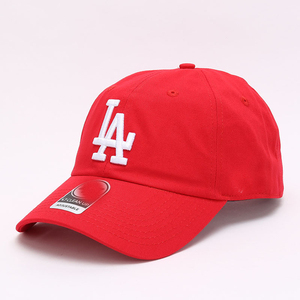 Casquettes de baseball classiques originales <span class=keywords><strong>New</strong></span> <span class=keywords><strong>Era</strong></span> en gros pour broderie 3D, casquettes de sport, casquettes <span class=keywords><strong>snapback</strong></span> avec logo et sacs - Product Image 3
