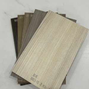 Panneau en <span class=keywords><strong>bois</strong></span> <span class=keywords><strong>de</strong></span> <span class=keywords><strong>noyer</strong></span> <span class=keywords><strong>de</strong></span> 4mm résistant à l'humidité placage <span class=keywords><strong>de</strong></span> porte en MDF <span class=keywords><strong>brut</strong></span> pour meubles <span class=keywords><strong>de</strong></span> salle <span class=keywords><strong>de</strong></span> bain vanités cuisine panneaux muraux planches - Product Image 2