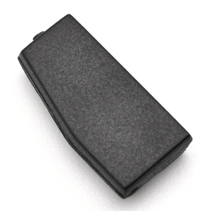 <span class=keywords><strong>Chip</strong></span> per Chiavi Auto di Alta Qualità LKP02, <span class=keywords><strong>Chip</strong></span> <span class=keywords><strong>Transponder</strong></span> Clonabile per <span class=keywords><strong>Chip</strong></span> 4C/4D/G, Copia <span class=keywords><strong>Chip</strong></span> ID46 per Programmatore Tango&KD-X2, <span class=keywords><strong>Chip</strong></span> Vergine - Product Image 5