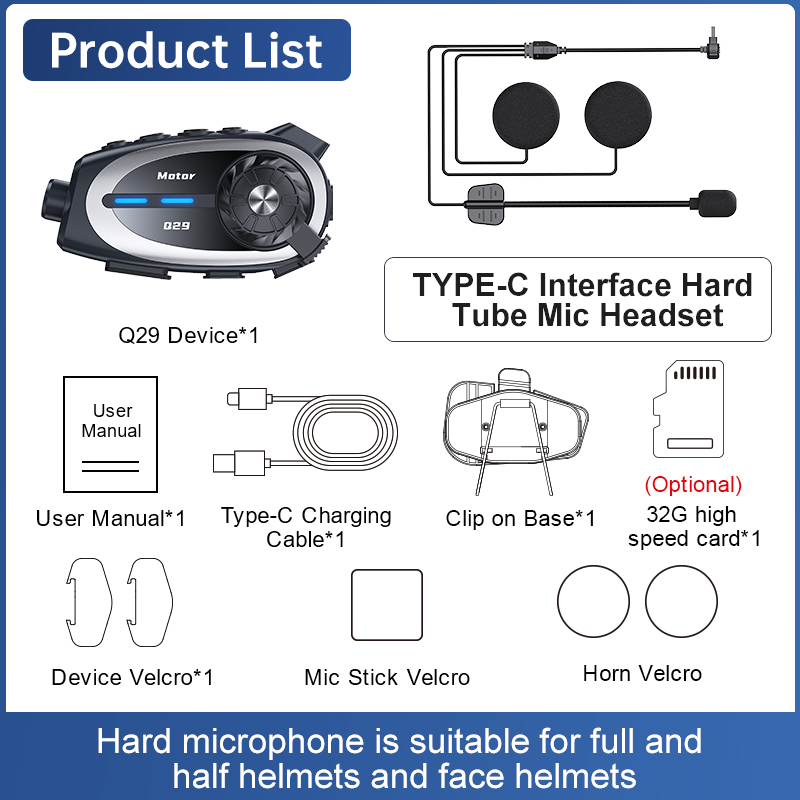 micro dur