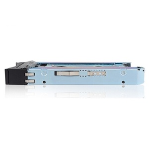 ST8000DM004 8TB Desktop <b>Internal</b> Hard <b>Drive</b> 8TB Mechanical 6.0Gb/s 3.5\" Metal Server Computer Storage Hard Disk - Product Image 3